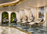 APARTMEMTS FOR SALE IN OBA 350 M FROM THE BEACH (35)