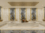 APARTMEMTS FOR SALE IN OBA 350 M FROM THE BEACH (39)