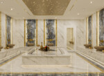 APARTMEMTS FOR SALE IN OBA 350 M FROM THE BEACH (40)