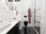 APARTMENTS FOR SALE IN AVSALLAR (1)