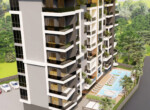 APARTMENTS FOR SALE IN AVSALLAR (2)
