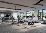 APARTMENTS FOR SALE IN AVSALLAR (2)