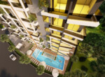 APARTMENTS FOR SALE IN AVSALLAR (20)