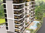 APARTMENTS FOR SALE IN AVSALLAR (21)