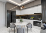 APARTMENTS FOR SALE IN AVSALLAR (8)