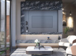 Villas with sea views for sale in Alanya (18)
