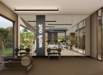 villas with sea views for sale in ALANYA (1)