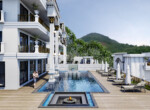 villas with sea views for sale in ALANYA (4)