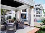 villas with sea views for sale in ALANYA (9)