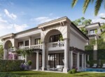 LUXURY APARTMENTS AND VILLAS FOR SALE IN KARGICAK ALANYA (12)