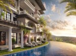 LUXURY APARTMENTS AND VILLAS FOR SALE IN KARGICAK ALANYA (15)