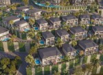 LUXURY APARTMENTS AND VILLAS FOR SALE IN KARGICAK ALANYA (24)