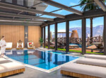 LUXURY PROPERTIES FOR SALE IN KARGICAK ALANYA (11)