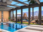 LUXURY PROPERTIES FOR SALE IN KARGICAK ALANYA (12)