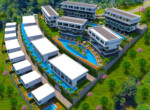 LUXURY PROPERTIES FOR SALE IN KARGICAK ALANYA (13)
