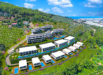 LUXURY PROPERTIES FOR SALE IN KARGICAK ALANYA (14)