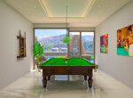 LUXURY PROPERTIES FOR SALE IN KARGICAK ALANYA (15)