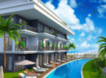 LUXURY PROPERTIES FOR SALE IN KARGICAK ALANYA (18)