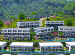 LUXURY PROPERTIES FOR SALE IN KARGICAK ALANYA (1)_1