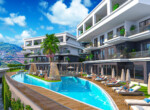 LUXURY PROPERTIES FOR SALE IN KARGICAK ALANYA (4)