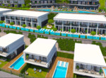 LUXURY PROPERTIES FOR SALE IN KARGICAK ALANYA (4)_1