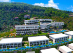 LUXURY PROPERTIES FOR SALE IN KARGICAK ALANYA (5)