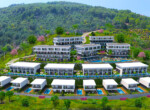 LUXURY PROPERTIES FOR SALE IN KARGICAK ALANYA (6)_1