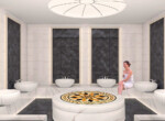 LUXURY PROPERTIES FOR SALE IN KARGICAK ALANYA (7)