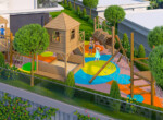 LUXURY PROPERTIES FOR SALE IN KARGICAK ALANYA (8)
