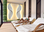 LUXURY PROPERTIES FOR SALE IN KARGICAK ALANYA (8)