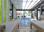 NEW BUILD APARTMENTS 1.5 KM FROM THE BEACH IN OBA ALANYA (1)