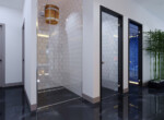 NEW BUILD APARTMENTS 1.5 KM FROM THE BEACH IN OBA ALANYA (6)