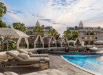 NEW BUILD APARTMENTS WITH SEA VIEWS FOR SALE IN ALANYA TURKEY (13)