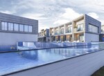 TOWNHOUSE FOR SALE IN KONAKLI ALANYA (10)