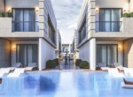 TOWNHOUSE FOR SALE IN KONAKLI ALANYA (11)