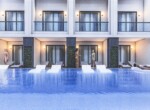TOWNHOUSE FOR SALE IN KONAKLI ALANYA (12)