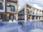 TOWNHOUSE FOR SALE IN KONAKLI ALANYA (13)