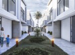 TOWNHOUSE FOR SALE IN KONAKLI ALANYA (14)