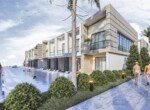 TOWNHOUSE FOR SALE IN KONAKLI ALANYA (15)