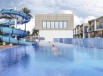 TOWNHOUSE FOR SALE IN KONAKLI ALANYA (16)