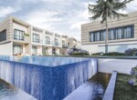 TOWNHOUSE FOR SALE IN KONAKLI ALANYA (18)