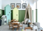 TOWNHOUSE FOR SALE IN KONAKLI ALANYA (22)