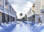TOWNHOUSE FOR SALE IN KONAKLI ALANYA (22)