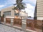 TOWNHOUSE FOR SALE IN KONAKLI ALANYA (24)