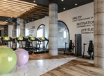TOWNHOUSE FOR SALE IN KONAKLI ALANYA (3)