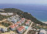 TOWNHOUSE FOR SALE IN KONAKLI ALANYA (32)