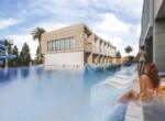 TOWNHOUSE FOR SALE IN KONAKLI ALANYA (7)