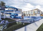 TOWNHOUSE FOR SALE IN KONAKLI ALANYA (9)