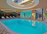 apartments with sea view for sale in Oba Alanya Turkey (3)