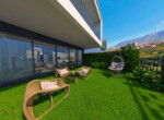 luxury villas and apartments for sake in Kargicak Alanya (10)